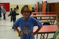 20111108 0423